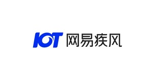 网易疾风LOGO