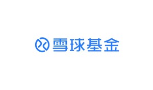 雪球基金LOGO